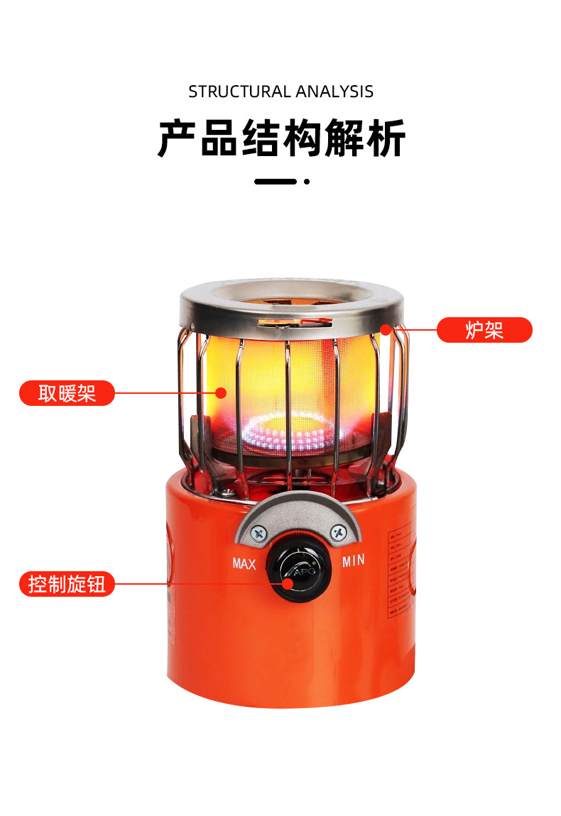 详情_10.jpg?x-oss-process=image/format,png