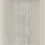 三聚氰胺浸胶纸 三胺纸 门板纸 平衡纸 数码打印