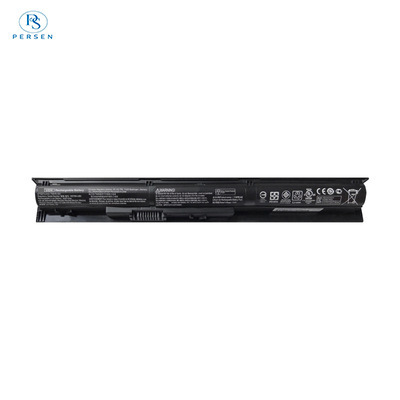 For HP VI04 ProBook 440 445 455 G 2 450 ENVY VI04XL notebook battery