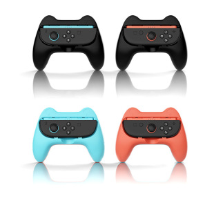 �m��������Switch 2 �Α��ֱ�Joy-Con�հ�NS2�R��Wِ܇�ֱ��ϰ�