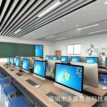 녽KXCJ3355 X86 p 2.0GHz mini PC СW k