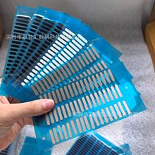 �m���O��16promax��߅���I�NiPhone16�֙C���C�|��16plus�����NĤ