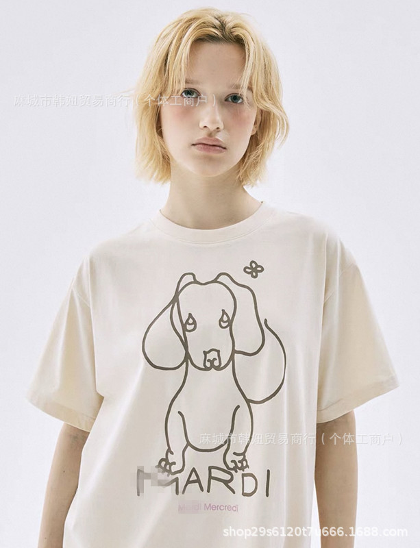 微信图片_20251020222756_15_15