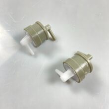 90917-11036 �����ڷ��ﺣ����˹ ½Ѳ���������ȼ��������