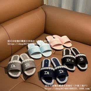2026D�Ҵ����¿�һ����ƴɫŮ��Ь��ĸ���w�̽�������Ь�羳���Q