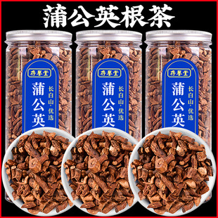 �ѹ�Ӣ����Ұ���r500g��Ʒ�ٷ���Ş�곴����Ӣ���~��ș�ĵğo�ؼ�