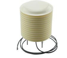 空气中二氧化碳检测仪  型号 MC120/ZX-CO2库号 M400067