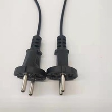 n^Դоn^XC130.75ƽоn^