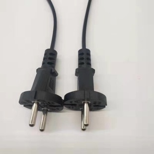 �n�����^�Դ����о�n�����^��XC13����0.75ƽ����о�n���^