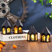 �f�}���b�Ʒ�����Ϲϟ��R�d��Ʒhalloween�������õ��ߒ�[��