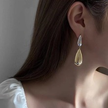 �羳�䓲���ɫ��������ˮ�β����Q���h�߼��н�ɫ���ƷŮ������