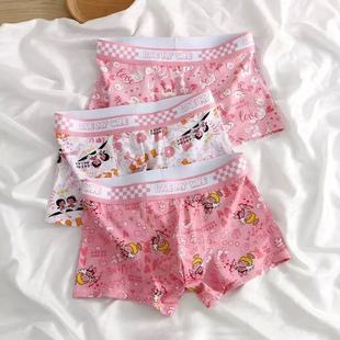 �����³��������з�ɫ��ʿ���ރ�ѝ�H�w͸�����m�Ľ�ƽ��������ѝ