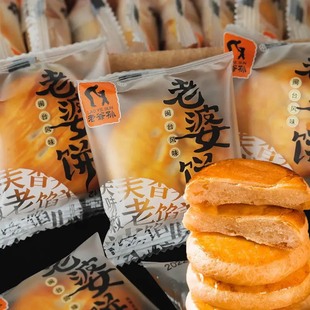 �������������ܛŴ����ǧ��V�|���y���c�����ʳС�Ԫ������b