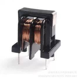 电感器;配电变压器;调压变压器