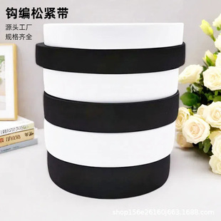 �S����Ʒ�h���ɾo�����z�����b�Ï�������ѝ������ƽ�y���ɾo��