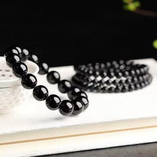 �羳 �ڱ̭tɢ��diy��Ȼˮ���A���Ʒ������Ʒ�������lshungite