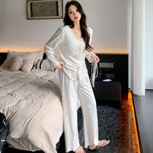�¿��ﶬ˯��Ů�����޲���ɰ��������ص�Ӻ�������⴩�Ҿӷ�