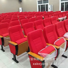 排椅、等候椅;学校课桌椅;实验室专用