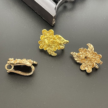 DIY�Ʒ�Ͻ�ɫ���ۉ��������������^�����