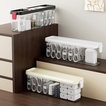 ���]늾��Д������ռ{�������ռ{�ж����{ԇ�ռ{�Д�������