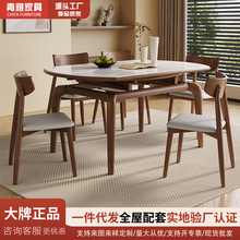 �Ұ匍ľ�����νM�Ϻ��s�F����s�ۯB���A���ü���С���Ϳ͏d���