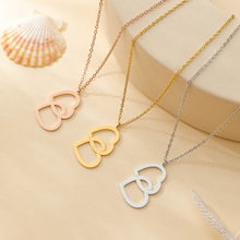 �羳�¿�P��p���ĵ��� �p��С���OӋ��DIY�������� ������
