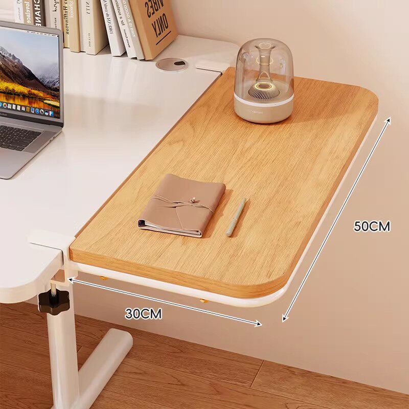 Tablero de Extensión de Escritorio para Oficina image 26