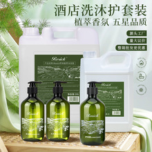 �Ƶ��ƿϴ�lˮ��ԡ¶500ml���ϴ�^��Ƶ����޿ͷ�ϴ�����b���l