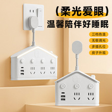 �๦���Ų��ײ����D�Q���������һ�D���λ���^�Uչ��������