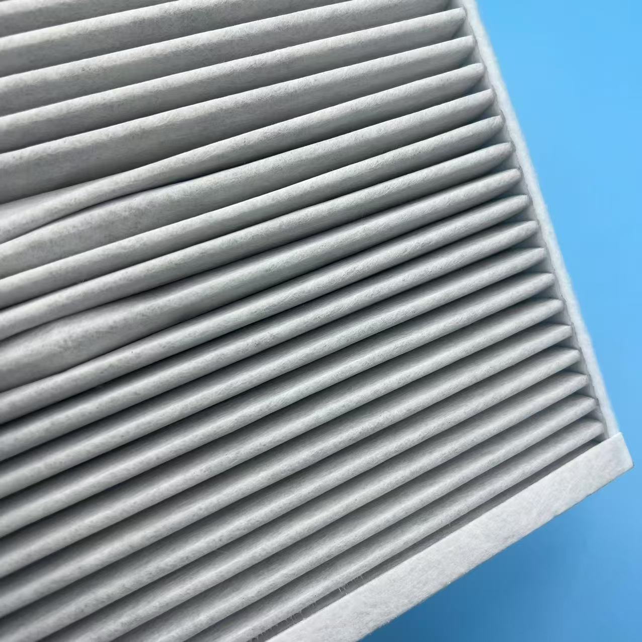Suitable for Land Rover Range Rover Freelander 2 Air Conditioning Filter Volvo Sxc60 Air Conditioning Filter Grids Lr056138