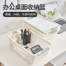 �ռ{�������پ������s���L���ΏN�����yƷ�ռ{���ռ{�@�����l���]