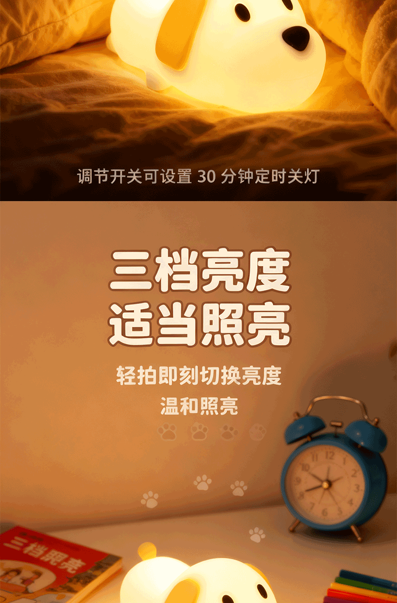 O1CN01OrufyO1QtAJ5ZIwzc !!2220150942033 1 Cib