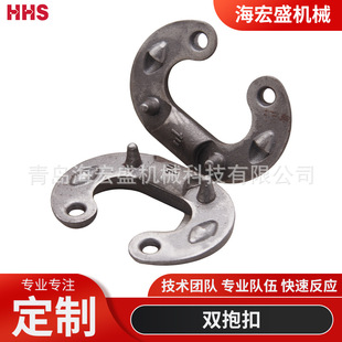 ���l���ÿ羳�������P�朿�朿�朗l�B�ӿۿ����B�ӭh�T��朿�