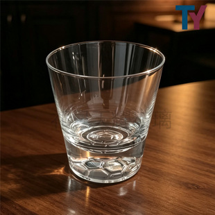 �Ʊ��S��300ml�o�U�����������ʿ�ɾƱ���Ʊ���֭������ˮ��