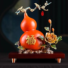 �~��ˇƷ���Jĵ���[���������F�Ҿӿ͏d�e���b�Ʒ���w�_�I�YƷ