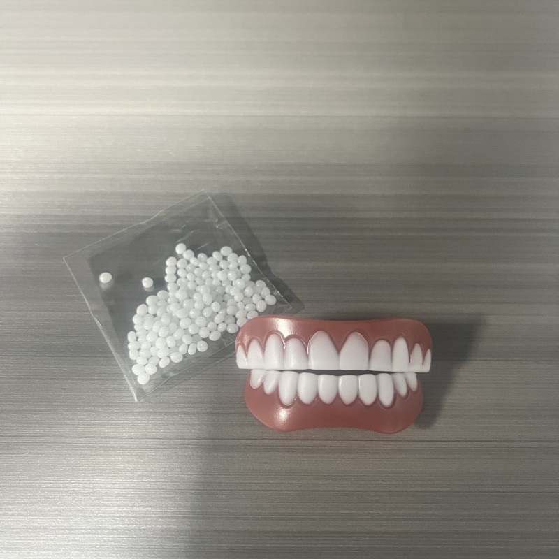 微信图片_20250317222659