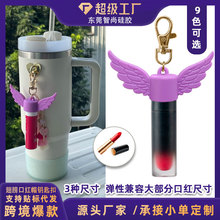 ���z����ñ�Aʽ���ñ�����w耳�朒���ڼt���Gñ耳׿�diy��