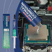 JAKEHOE �����֬ ��X̨ʽ�Pӛ��CPU�@������ɢ��������֬