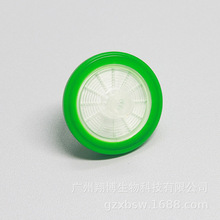 һ������^�V�� һ����ˮϵ�V��MCEĤ ��ϵ�V��NYĤ ��^ʽ�V��