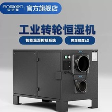 ��Ԋ���D݆����C���I�ΙC�D݆ʽ���C��ɷ��͜ص͝�������