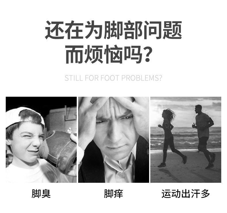 40b45615-e300-421b-b77f-534983