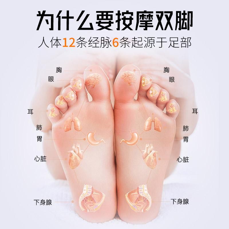 Plantillas de masaje con absorción de impactos para hombres y mujeres, ejercicio, sensación de pisar heces, amortiguación de alta elasticidad, absorción de sudor, desodorante, de pie durante mucho tiempo, sin cansarse, plantillas de pies descalzos