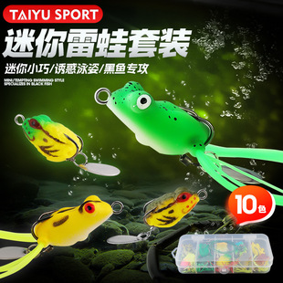 ̫��������������·�����D3cm4g�p횸���ܵ����p�h����~·���D