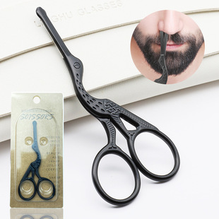 ���P䓱�ë���Q�͈A�^��ë����Ů�޺���˽̎üë���ü�S�����l