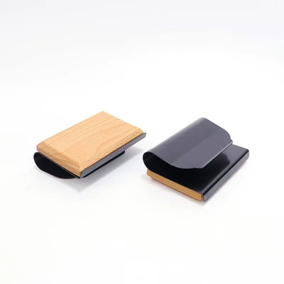 Freshener, Invisible Fragrance Clip, Car Perfume Aromatherapy