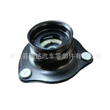 51920-SNA-023 51920-SVB-A03����ֱ�� �����ڱ���˼��ǰ��������