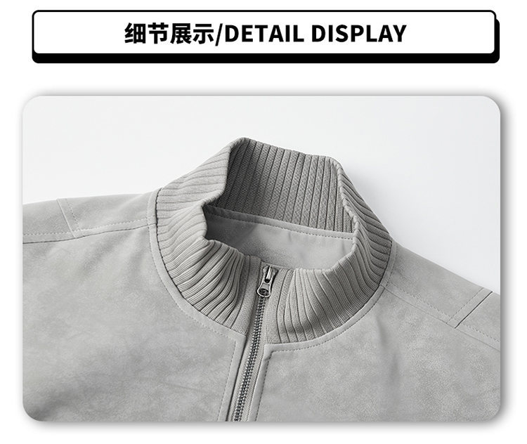 00b3d02e004364044635f97f8101cf09.jpg_800