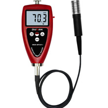 ��ɰ����ֲڶȃxDB20-SRT231+