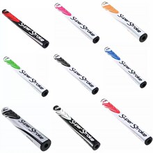 跨境热销高尔夫super stroke推杆握把高尔夫用品高尔夫握把高尔夫