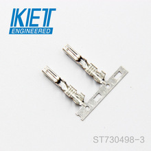 ԭ�b KET ST730498-3    ���� �F؛��܇ �B����  ԃ�r��׼
